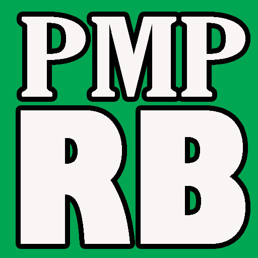 pmprb